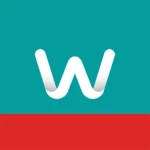 Logo of iWatsons android Application 